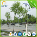 solar garden lighting pole light Manufacturer, solar led garden light, No.1 Ranking Alibaba Hot sale Manufacturer